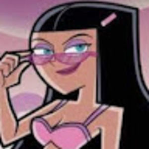 Meet your Posher, Bianca